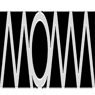 MOMA Architects