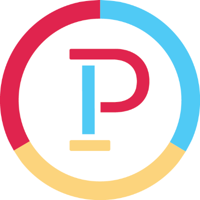 pinknowise