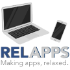 REL Apps