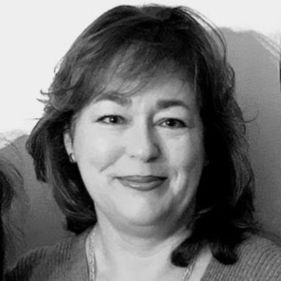 Elizabeth McLean