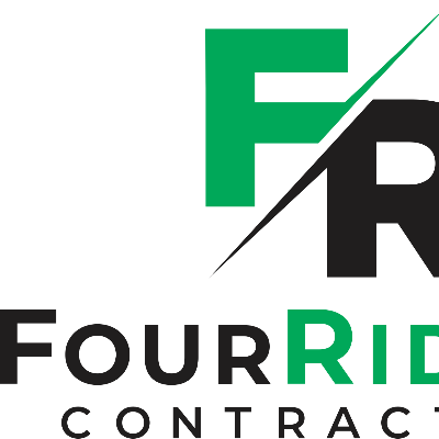 Four Ridges Contracting