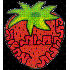 תות פתרונות מחשוב logo