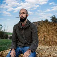 Snir Lahav