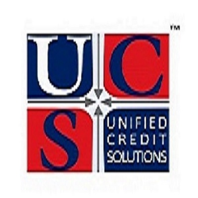 Unified Credit Solutions Pvt Ltd