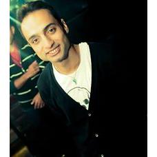 Lior Cohen