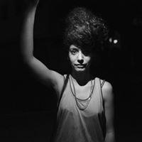 Lidar Avittan