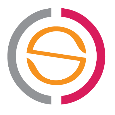 שור דיזיין logo