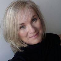 גורפינקל טטיאנה