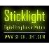 sticklight Profile Image