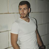 Sagi Geller