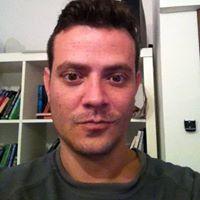 Gil Veber