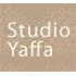 Studio Yaffa logo