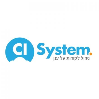 CI System