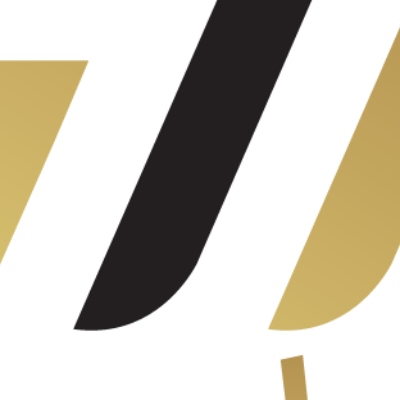 גולדוינר logo
