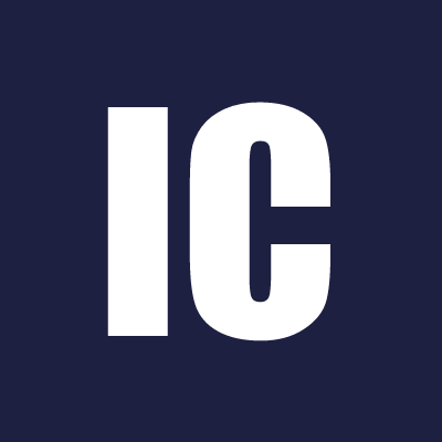 IC Digital Design