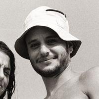 Erez Mor