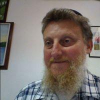 Emil Kamea