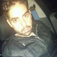 Yoni Mal