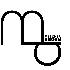 Mescher Design