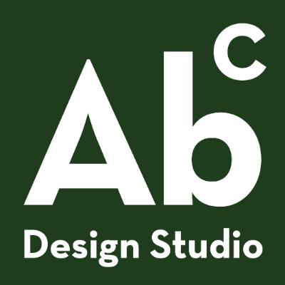 ABC Design Studio logo