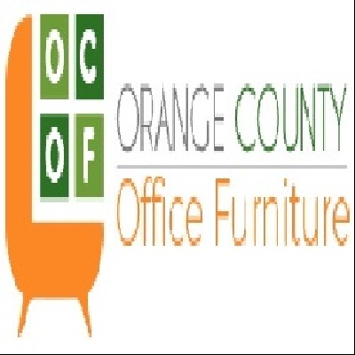 ocofficefurniture