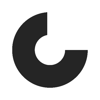 Bachar Media & Interactive