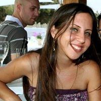 Business English Teacher | Business Consulting | Marketing