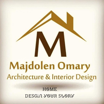 Omary.Z.Majdolen logo