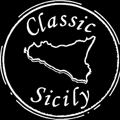 Classic Sicily