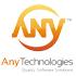 Any Technologies logo