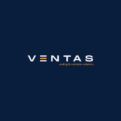 Ventas Sealing and Corrosion Solutions