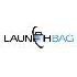 Launch Bag
