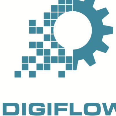 DIGIFLOW