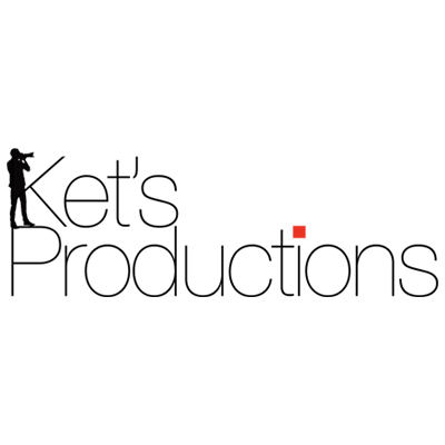 ketsproductions logo