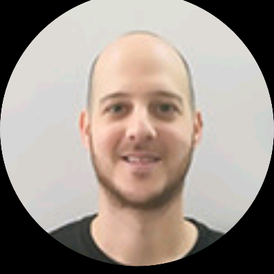 Eyal Shnitzer logo