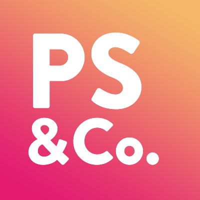 Porat Shalev & Co logo