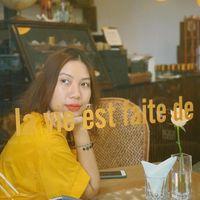 Mylinh Phan