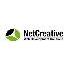 Netcreative logo