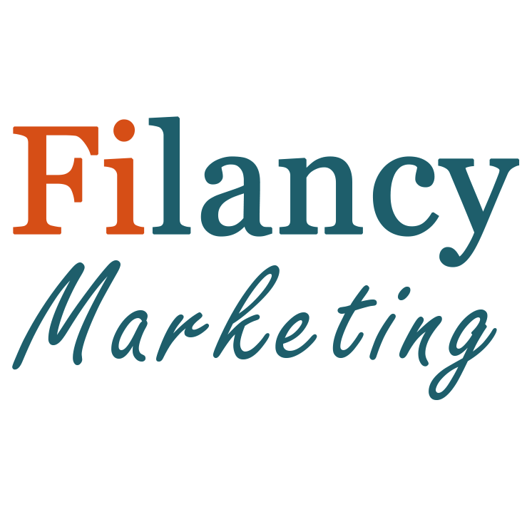 Filancy Marketing LTD