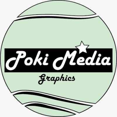 Poki-Media