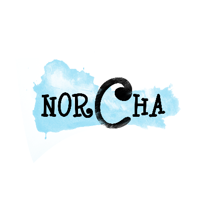 Norcha logo