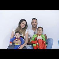 לירז שבח ביטון