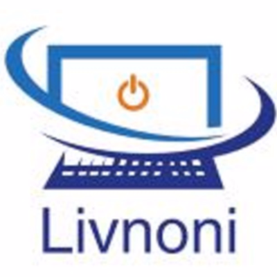 Livnoni logo