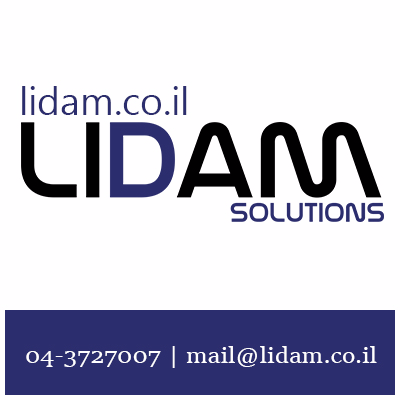 Lidam Solutions Profile Image