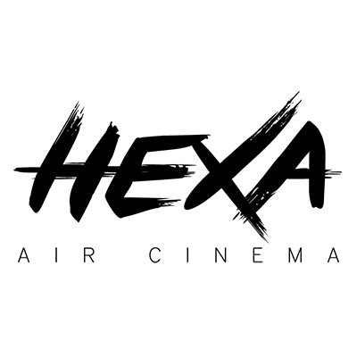 HEXA AIR CINEMA