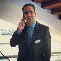 Dror Hazan