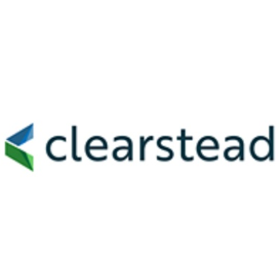 Clearstead