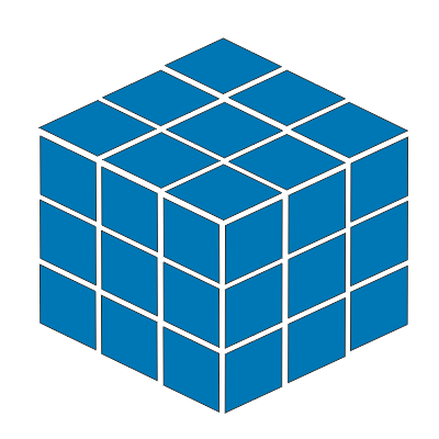 Solutions IT