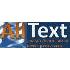 Alltext שירותי תרגום