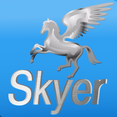 Skyer Technologies Profile Image